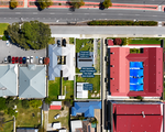 308 Spencer Road, Thornlie