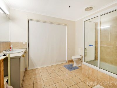 17 Moonlight Avenue, Torquay