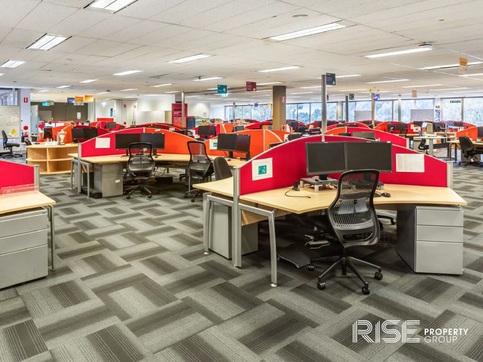 5-9 Old Springhill Road, Coniston