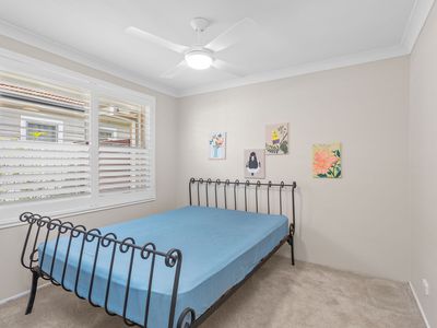 2 / 9 Stanley Street, Forster