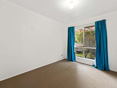 11 Kayser Court, Darling Heights