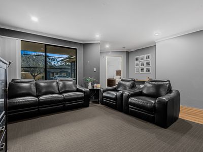 36 Greenshank Road, Harrisdale