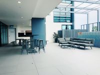 803 / 50 Hudson Road, Albion