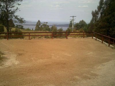 323 Dulcia Road, Gordon