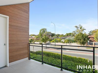 25 / 97 Peninsula Road, Maylands