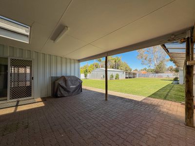 11 Ashton Street, Swan Hill