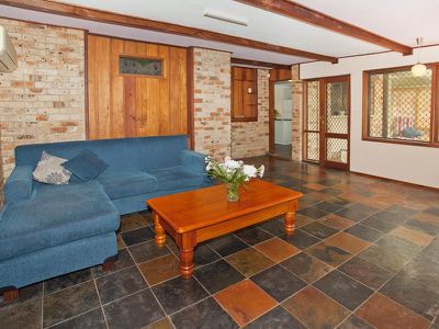 17 Compton Street, Dapto