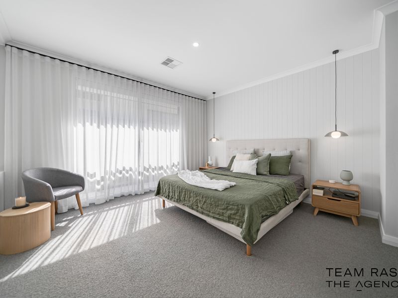 20 Navarra Way, Caversham