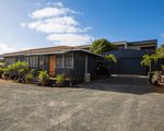 115 Anderson Street, Port Hedland