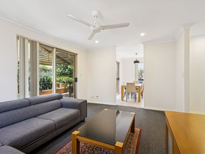 3/38 Kay Street, Scarborough