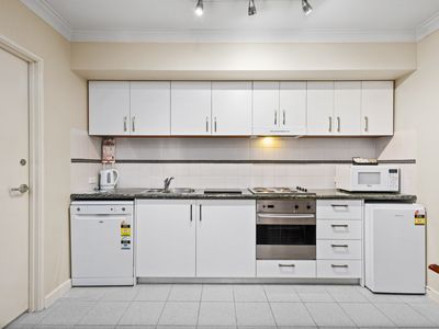 310 / 112 Mounts Bay Road, Perth