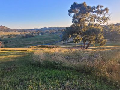10 Range View Court, Mansfield