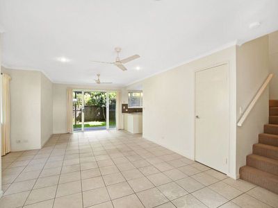 3 / 26 Gleneagles Drive, Tewantin