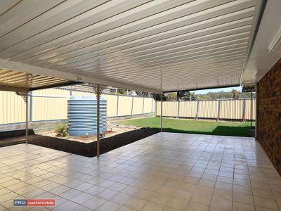 1 Evergreen Place, Redbank Plains