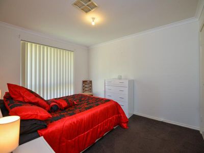 12C Wright Court, Kalgoorlie