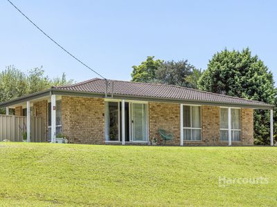 2 Stanton Drive, Ulladulla