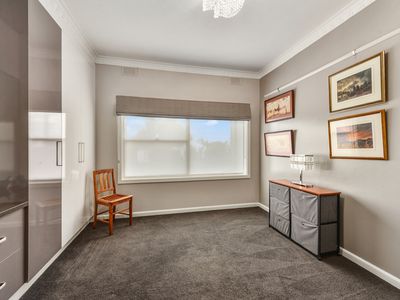 22  Bond Street, Mount Gambier