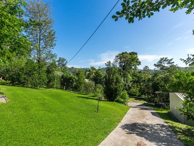 14-16 Nimbin Street, The Channon