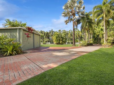 97-99 James Cook Drive, Kewarra Beach