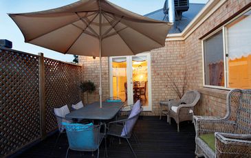 3 Mandurah Chase, Berwick