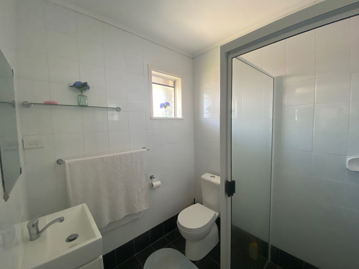 637 Boat Harbour Drive, Urangan