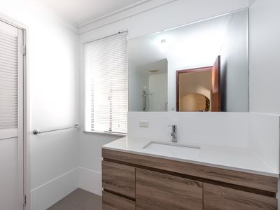 85A Rannoch Circle, Hamersley