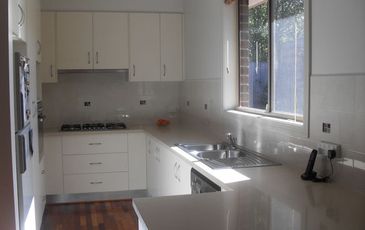 3 / 155 High Street, Berwick