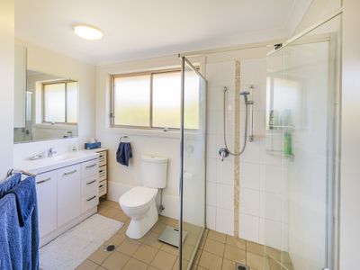 16 Saltwater Crescent, Corindi Beach