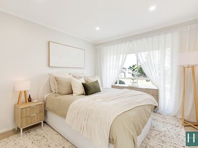 1 / 72 Raleigh Street, Westmeadows