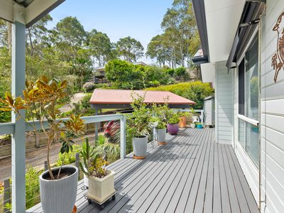 68 Williamson Drive, North Narooma