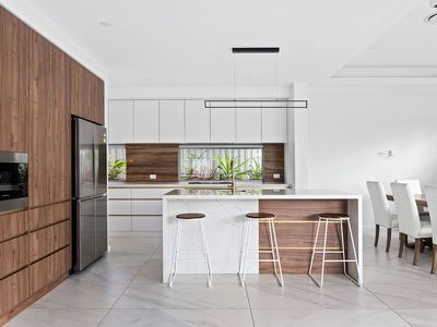 31 Lyrebird Square, Ballajura