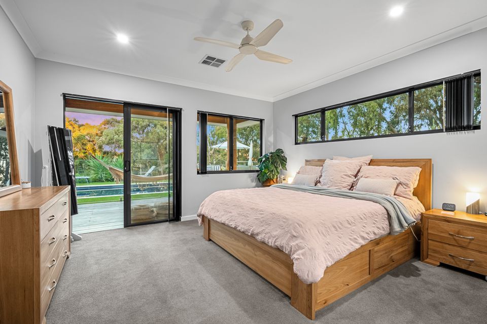 1653 Mandurah Road, Baldivis
