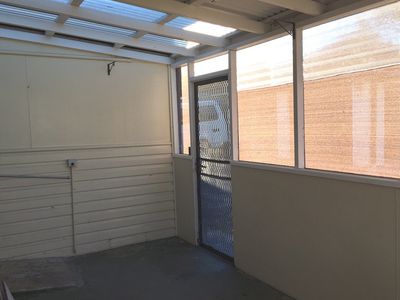 26 Hopetoun Street, Oak Flats