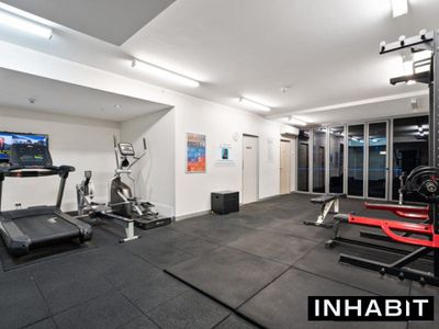 20 / 148 Adelaide Terrace, East Perth