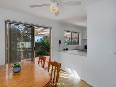31 Marnie Drive, Cranbourne West