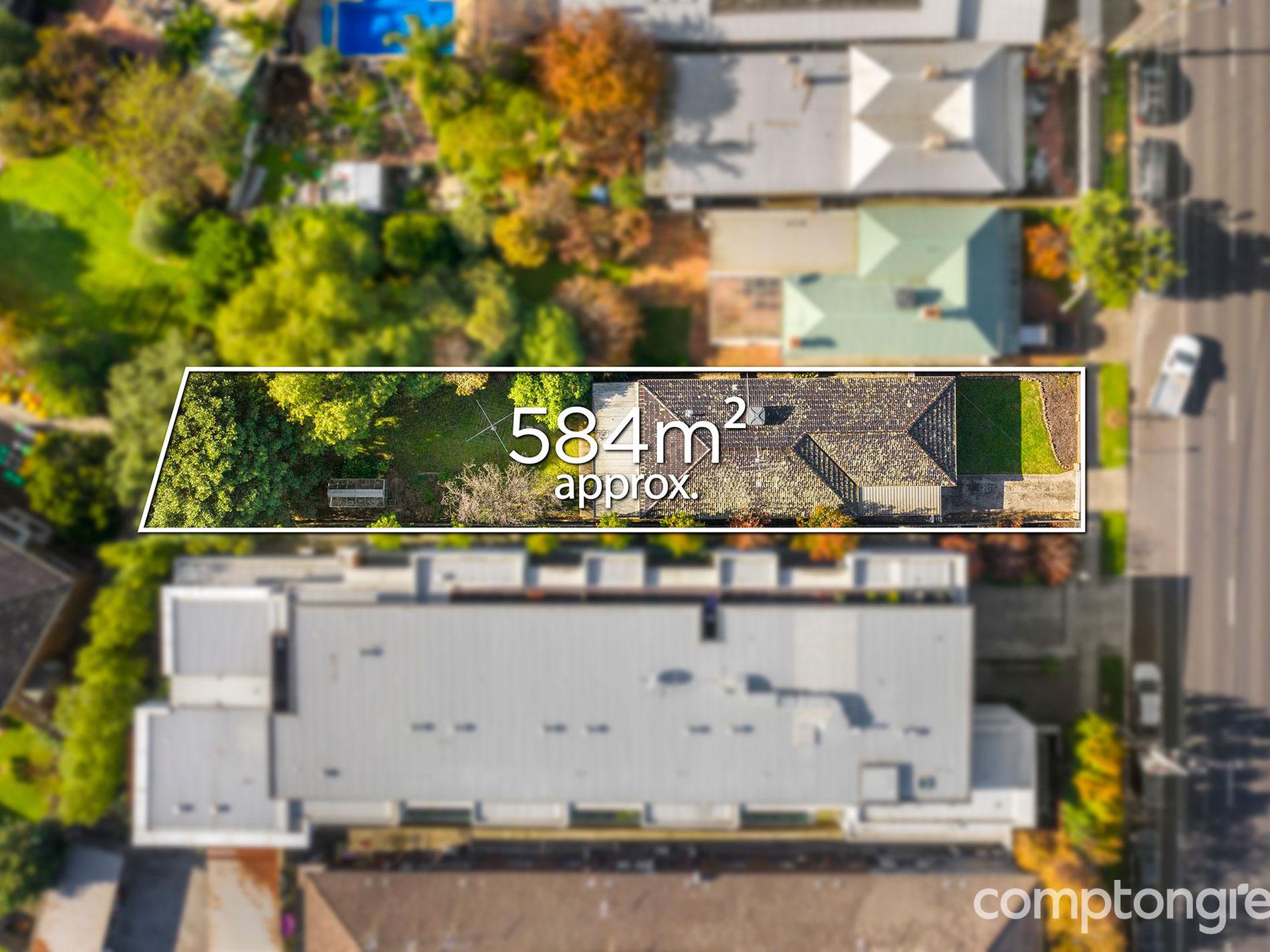 40 Kororoit Creek Rd, Williamstown North