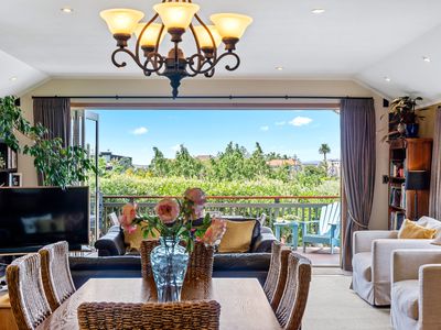 446 Riddell Road, Glendowie