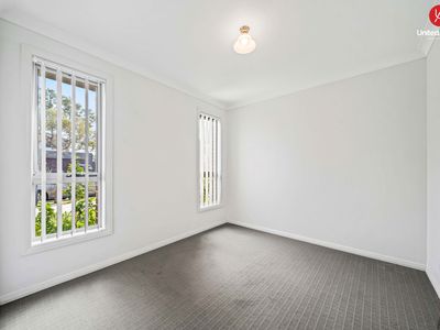 82 Jamboree Avenue, Denham Court