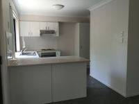 U23 / Unit 23 93 Penarth Street, Runcorn