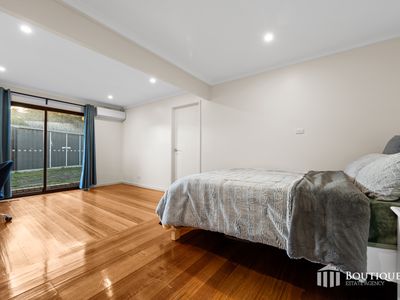 19 Kaye Court, Dandenong North