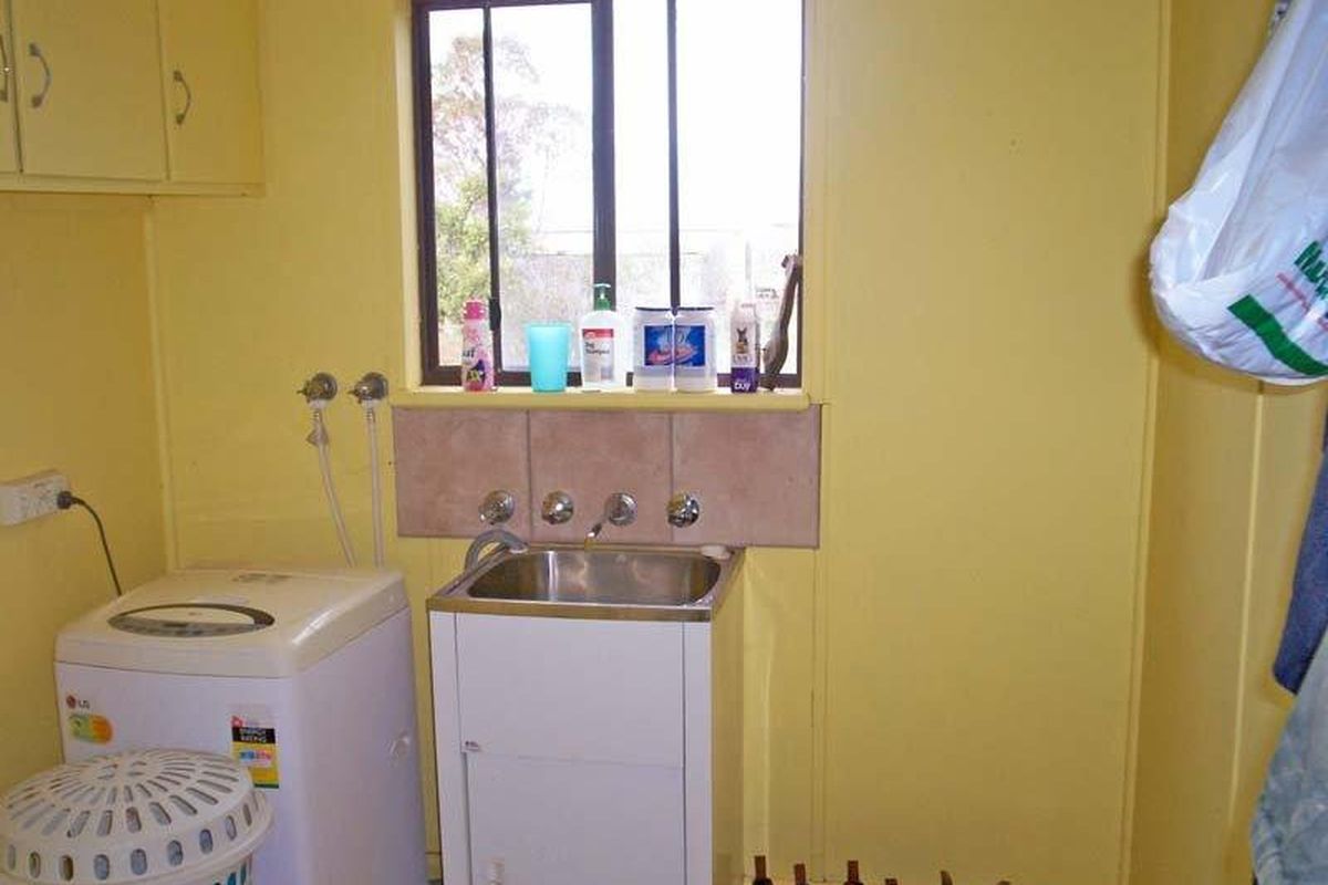 2065 McEwen Road, Kyabram