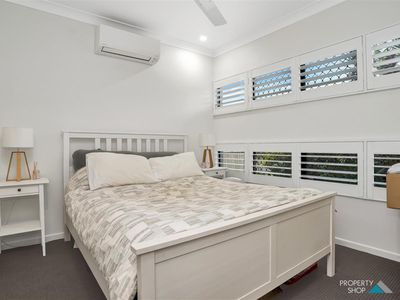 46 Homevale Ent, Mount Peter