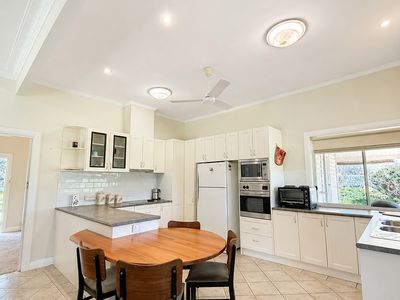 8792 Murray River Road, Walwa