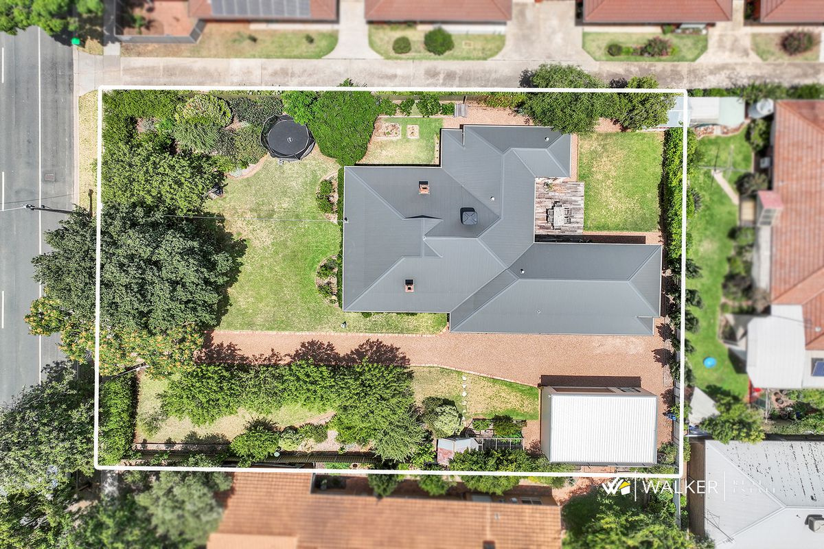 58-60 Lake Road, Kyabram