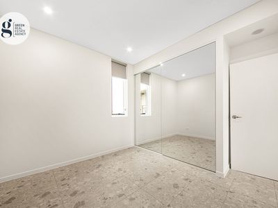 5 Angas Street, Meadowbank