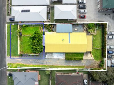 13 Nursery Lane, Wauchope