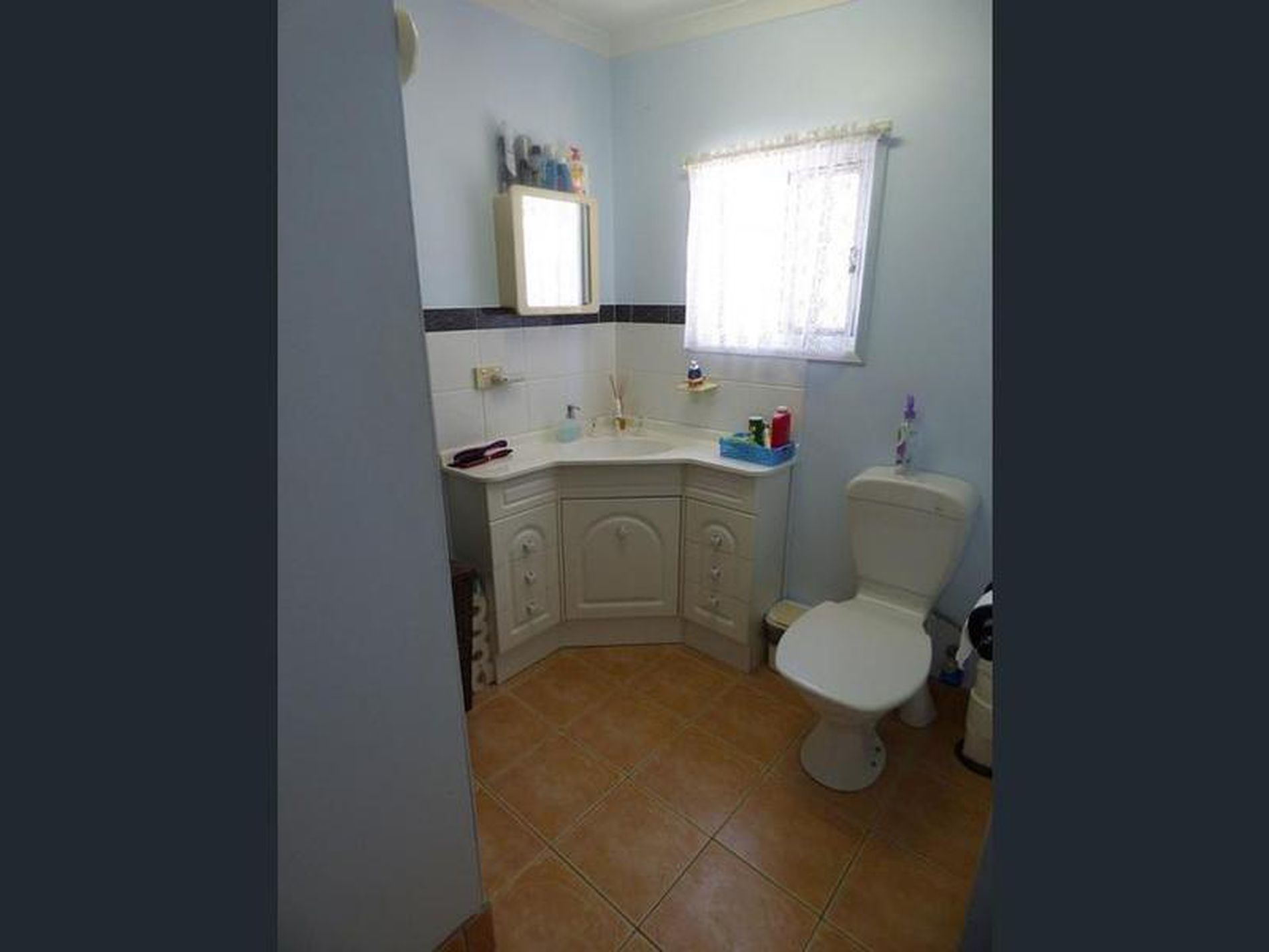 3 Esplanade, Walkers Point