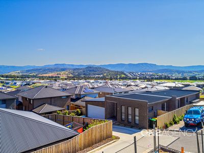 9 Tomerong Street, Tullimbar