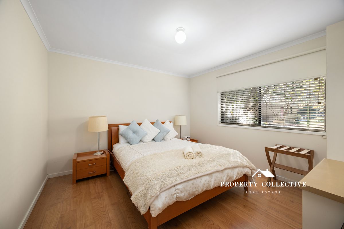 5 Kraus Lane, Beechworth