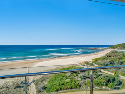 14B PRINCESS PALM / 969 GOLD COAST HWY, Palm Beach